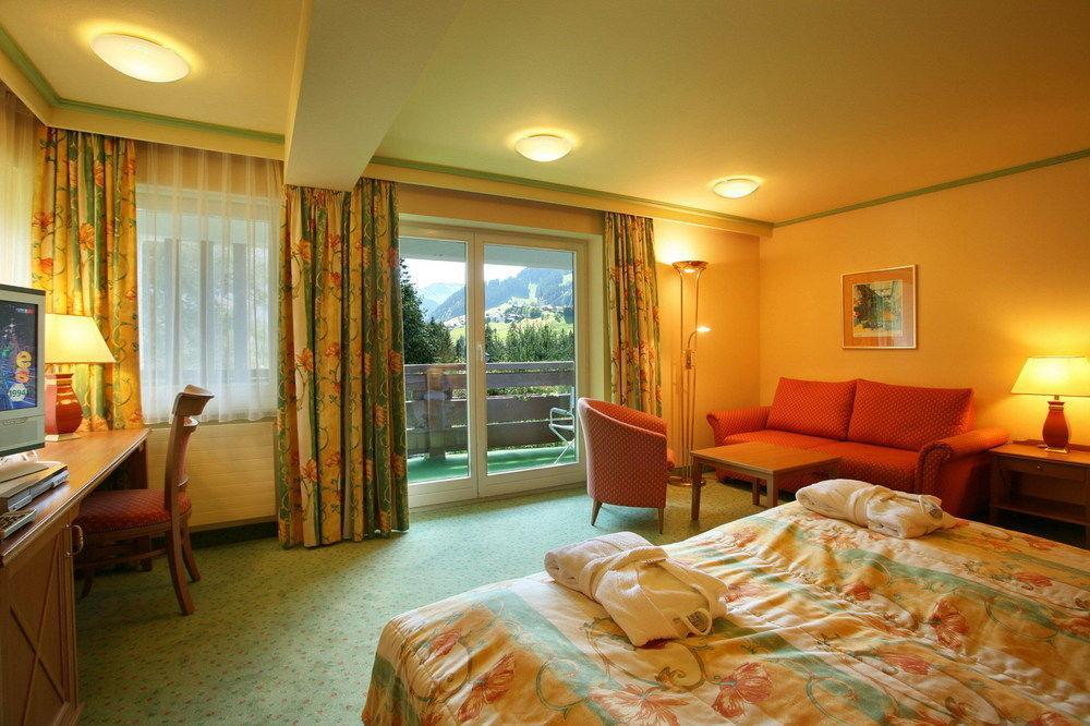 מיטלברג Ifa Alpenhof Wildental Hotel Kleinwalsertal Adults Only מראה חיצוני תמונה