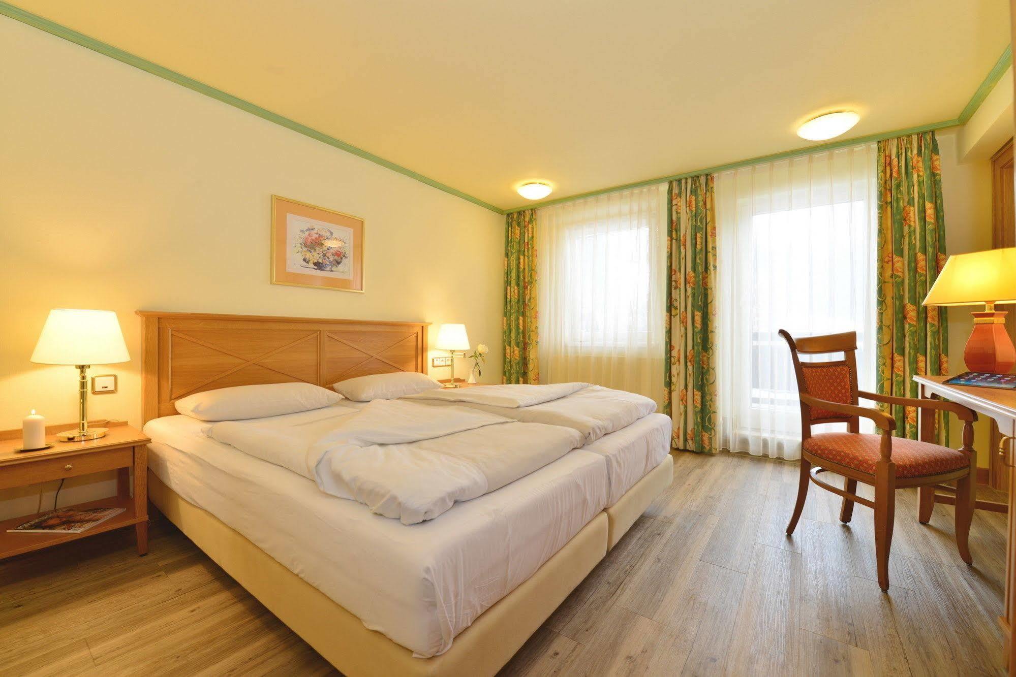 מיטלברג Ifa Alpenhof Wildental Hotel Kleinwalsertal Adults Only מראה חיצוני תמונה